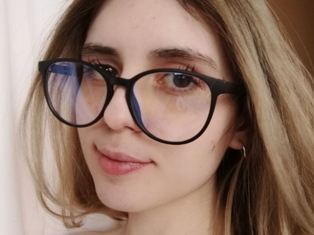 BlytheDendy